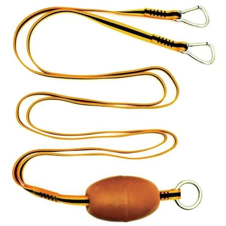 Kong Usa Tora 221000000KK